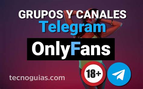 free onlyfans telegram|OnlyFans Telegram Channel List (May 2024) .